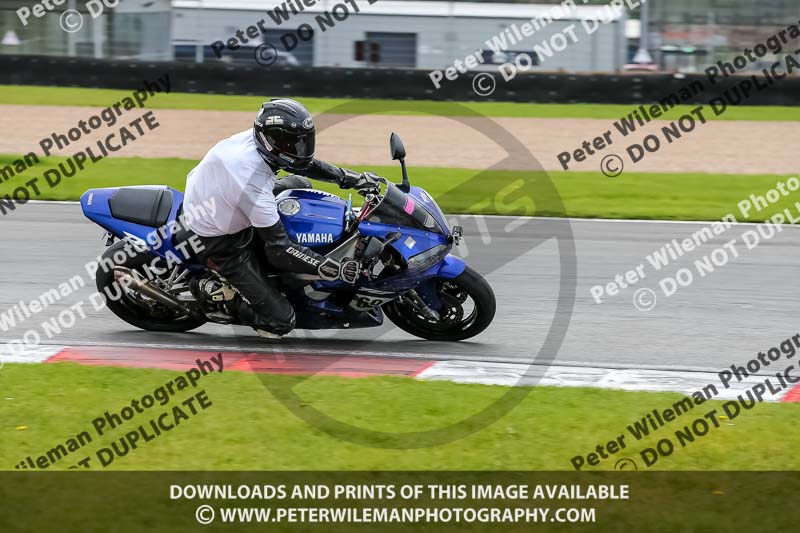 PJ Motorsport 2019;donington no limits trackday;donington park photographs;donington trackday photographs;no limits trackdays;peter wileman photography;trackday digital images;trackday photos